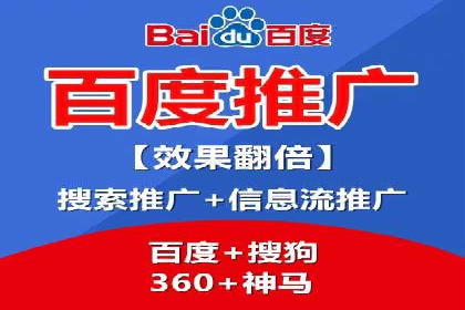 专业SEM代运营公司案例分析